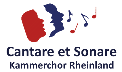 Cantare et Sonare