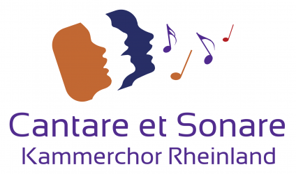 Cantare et Sonare
