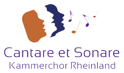 Cantare et Sonare